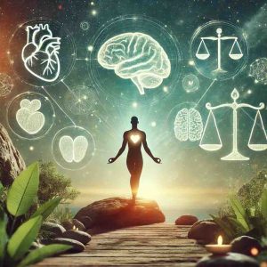 An-image-representing-the-concept-of-holistic-living-focusing-on-the-balance-of-mind-body-and-spirit
