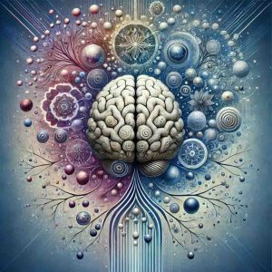 a-detailed-image-representing-Mental-Health-one-of-the-five-holistic-approaches-to-health-and-wellbeing