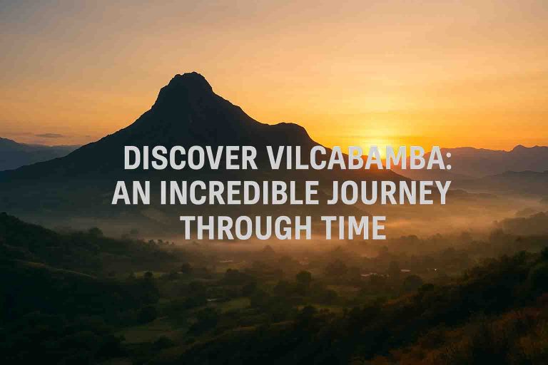 vilcabamba-ecuaor-mandango-sacred-silhouette-sunrise