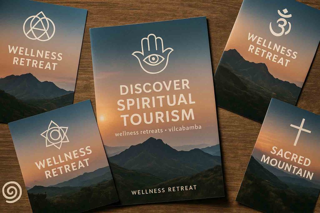 spiritual-tourism-brochure