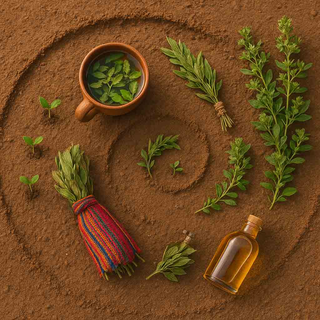 Herbal-Cycle-of-Life