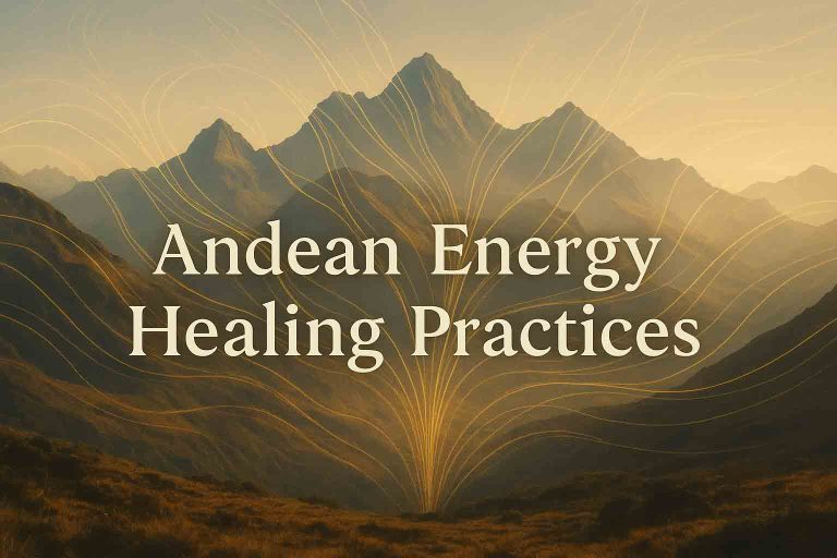 andean-energy-healing-practices