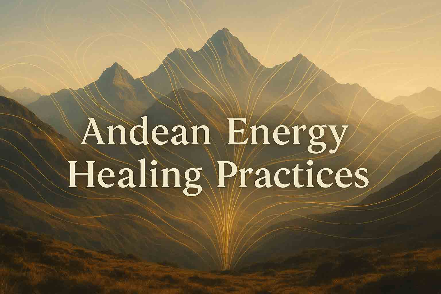 andean-energy-healing-practices