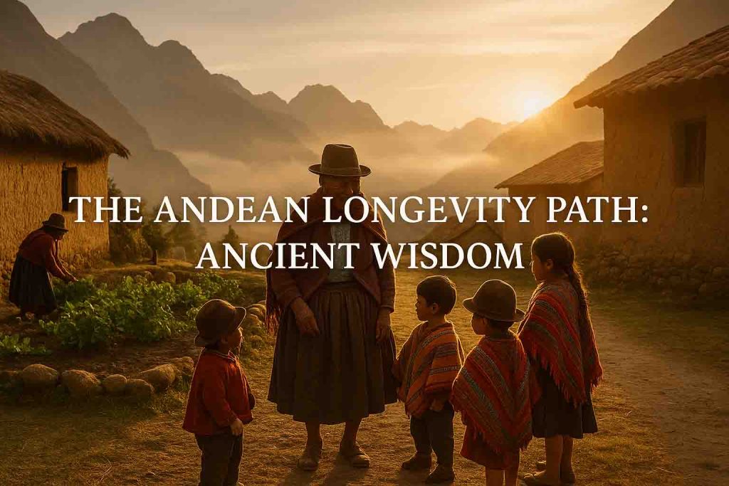 andean-longevity-path-village