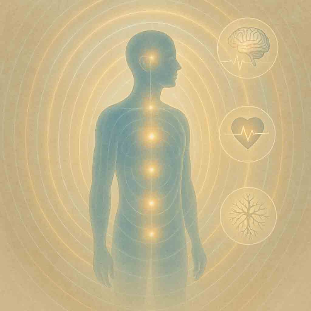 biofield-mapping-overlay