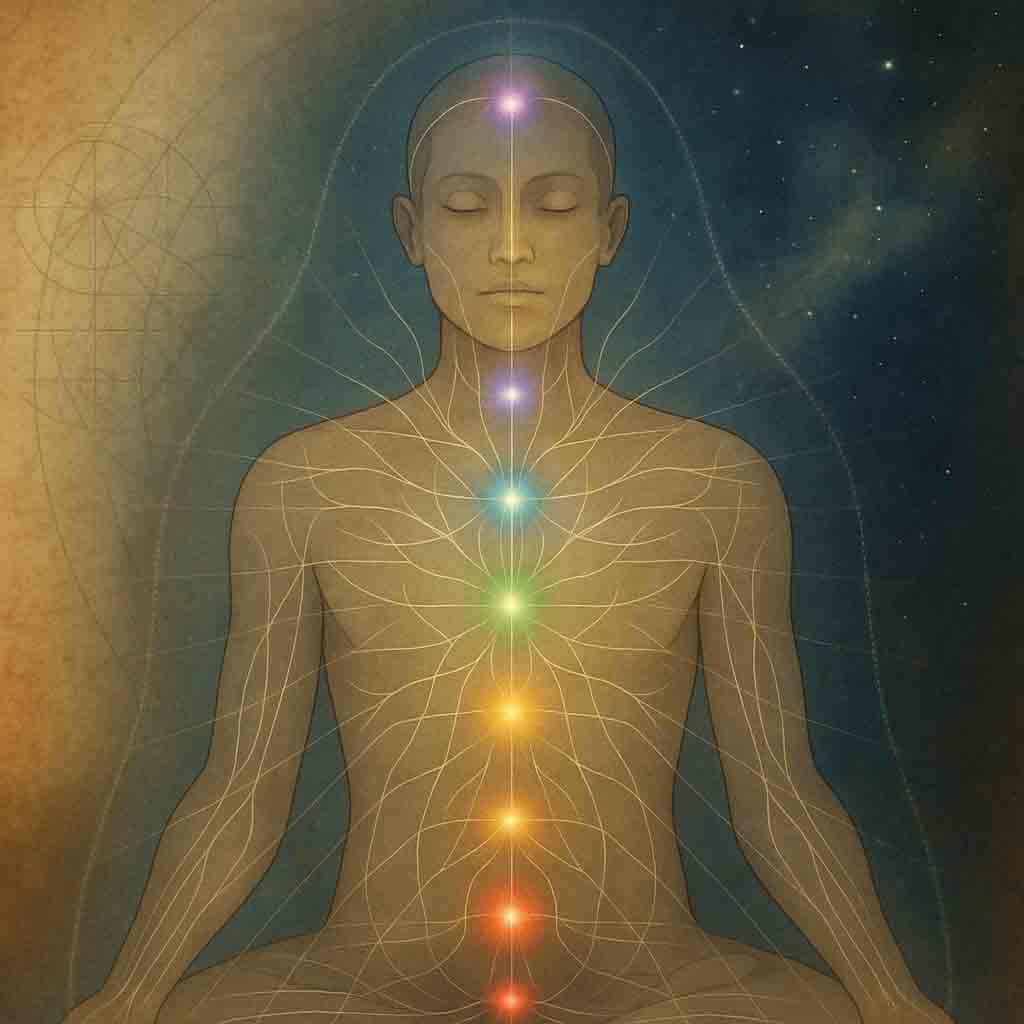 biofield-overlay-illustration