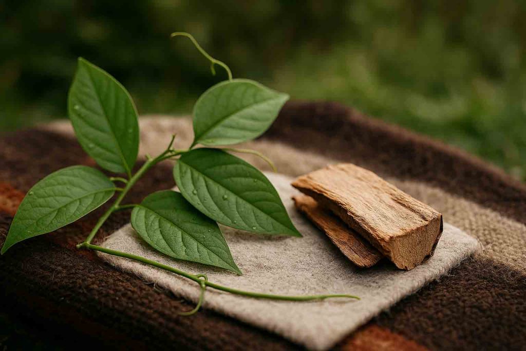 catclaw-leaves-bark