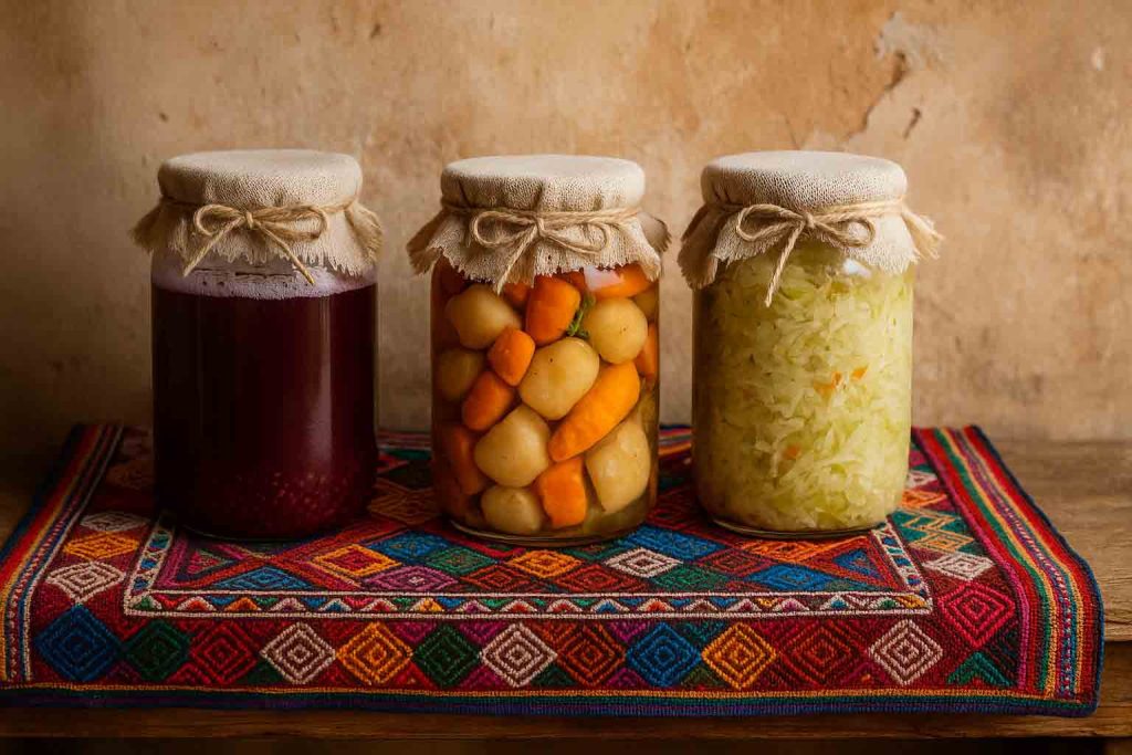 fermented-food-jars