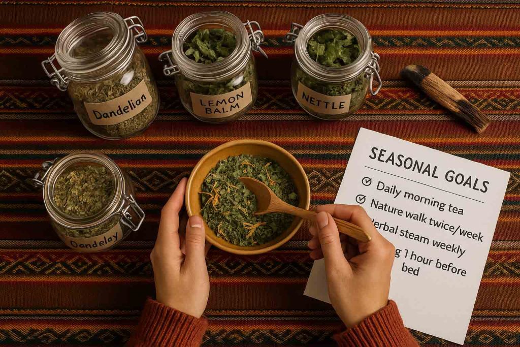 personal-protocol-herb-prep