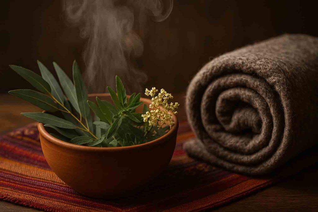 rainy-season-herbal-steam