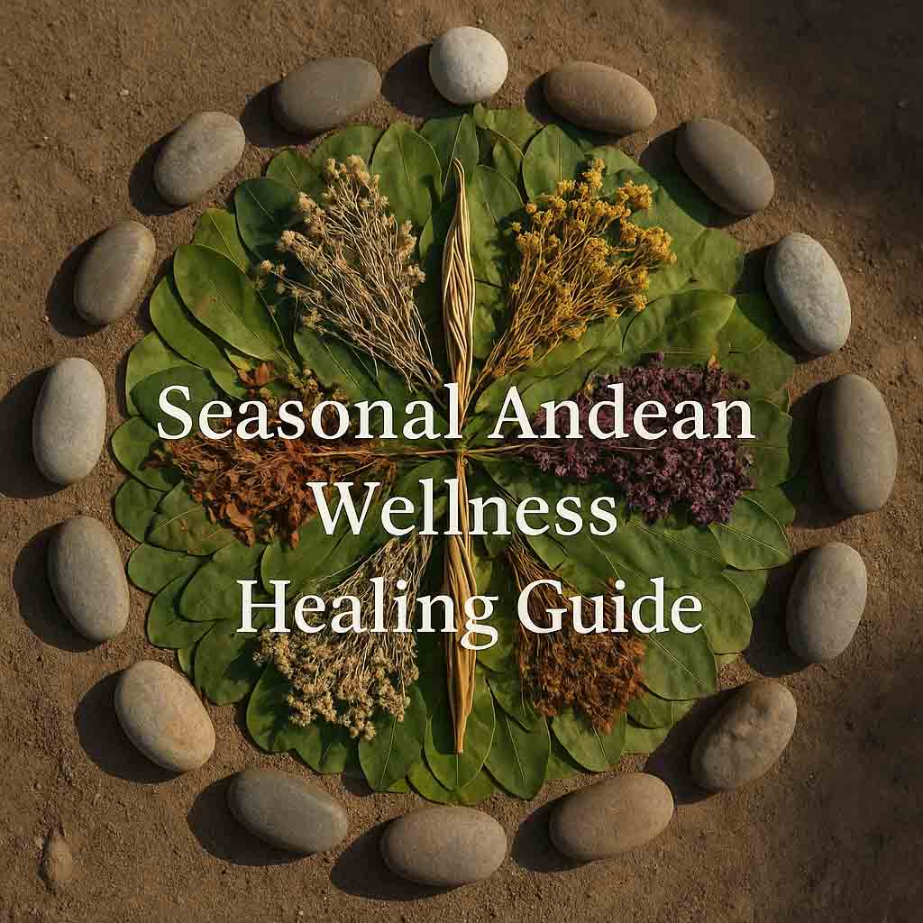 sacred-circle-seasonal-offering