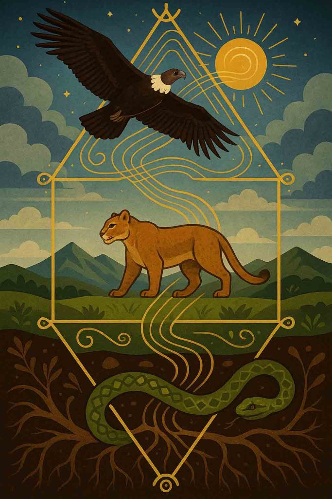 three-level-worlds-vertical-flow